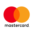 APT, a Mastercard company